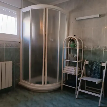 Apartment Quaint Ground Floor With Pool Lb1 Torrevieja